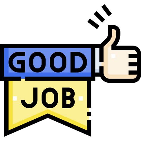 Good Coding Practices 的图像结果