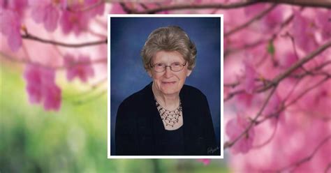 Obituary Galleries | Roberta Abney Crunkleton of Toccoa, Georgia ...