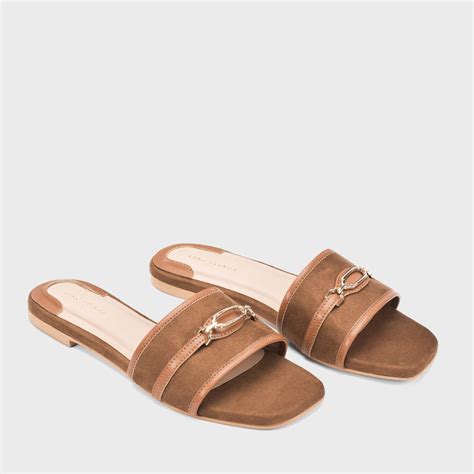 New In | Lino Perros