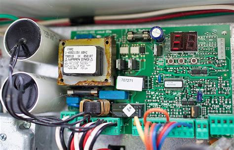 Image result for Logitech G920 Connection