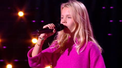 Clara Wellen Onlyfans