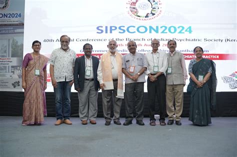 Peejays Policlinic & Child Guidance Clinic | Psychiatrist in Kochi ...