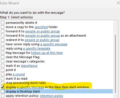 Image result for Automatically Delete Email