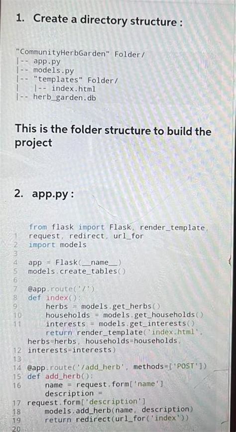 Image result for Python File Structure