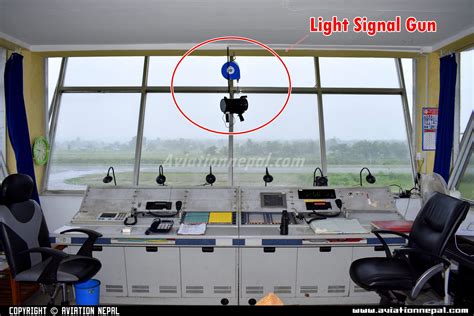 Atc Signal Light Gun Price at Tracy Garza blog
