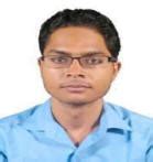 International Journal of Engineering Research-Online