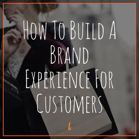 Brand Development Examples 的图像结果