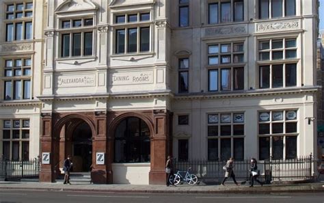THE Z HOTEL SHOREDITCH - Reviews, Photos, Rate Comparison