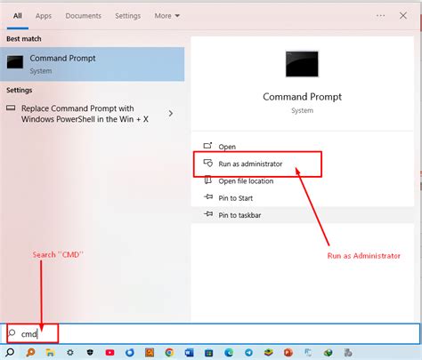 exe Aus Python Script 的图像结果