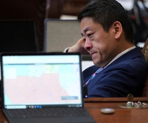 Dems on the March to Gerrymander | Newsmax.com