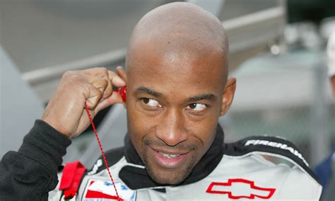 High Agency in 30 Minutes - George Mack