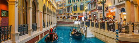 Macau Weather in June, Macau Daily Temperature in June
