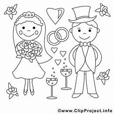 malvorlagen hochzeit comic hochzeits ausmalbilder gratis malvorlagen hochzeit comic hochzeits ausmalbilder gratis