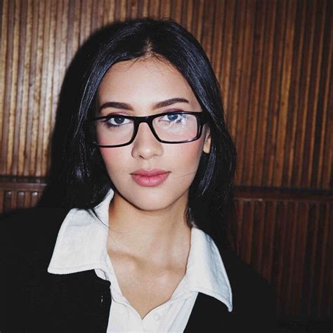 From Crown to Camera: Harnaaz Sandhu On Carving A New Identity | Grazia ...