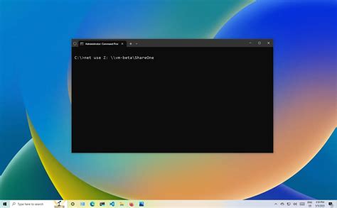 Image result for Manually Map Network Drive