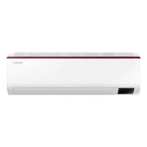 Samsung AR18AY4ZAPG 1.5 Ton 4 Star Inverter Split AC - Price in India ...