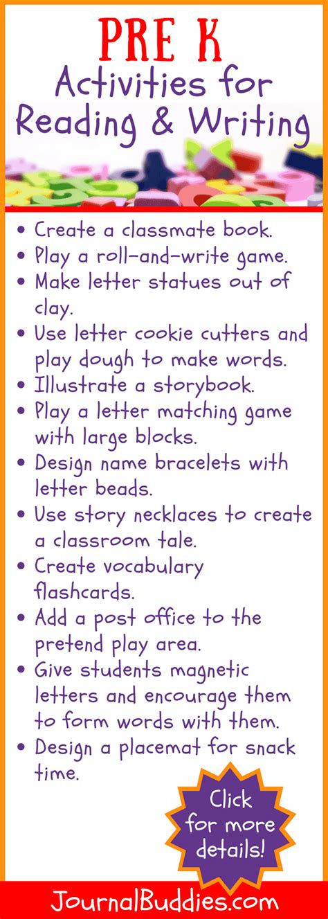 Image result for Things to Draw Using Rectangles
