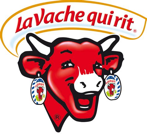 La Vache qui rit®