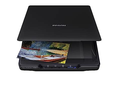 Image result for High Resolution Scanner