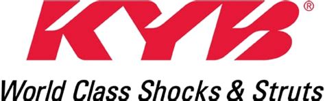 KYB Strut-Plus Assembly | Tire Rack