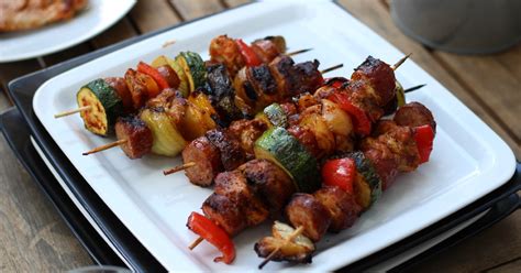 世界 の 主食 マッフ 的图像结果