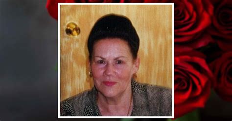 Obituary | Maria Roczniak of Chicago, Illinois | Skaja Funeral Homes