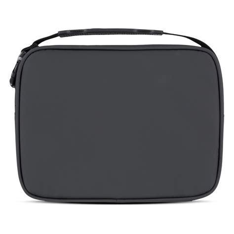 Nike Futura Hard Liner Lunch Box | SportsDirect.com Ireland