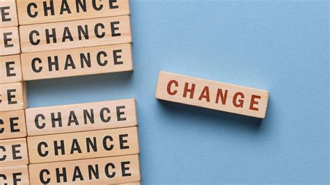 What Can Change The Meaning Of A Word at Louise Mcmakin blog