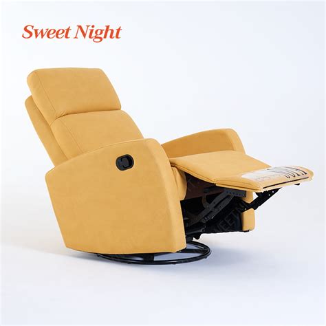 Sofa 的图像结果