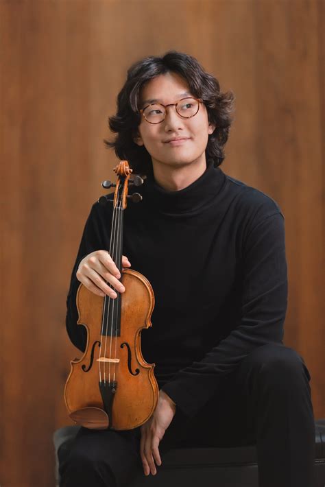 Summertime - Springfield Symphony Orchestra