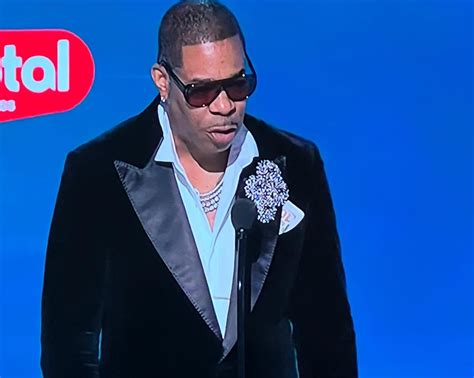 Busta Rhymes Celebrates The Epic Return Of Verzuz With Cash Money ...