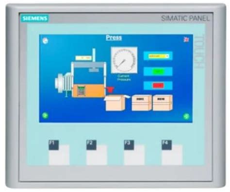 SIEMENS | Mercury Marine | We are Stockist & Suppliers of C.I. Scrap ...