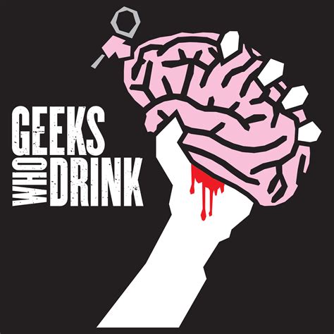 Java/JavaScript Parody Logo 的图像结果