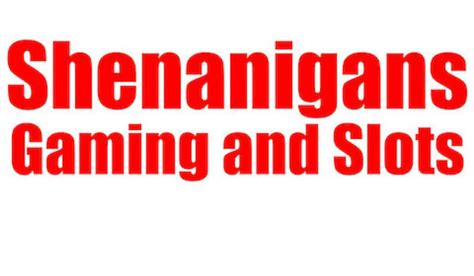 AMBIL SEKARANG