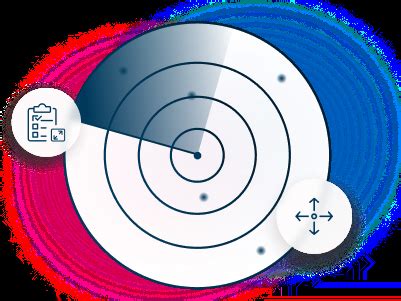 Image result for Pen Testing Tracker