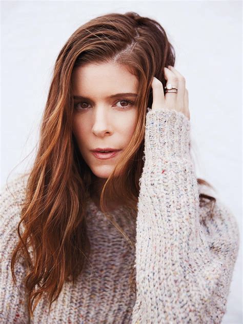Kate Mara (marra) Nude OnlyFans Leaks (7 Photos) | #TheFappening