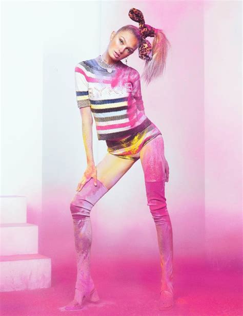 Image result for Powder Lover