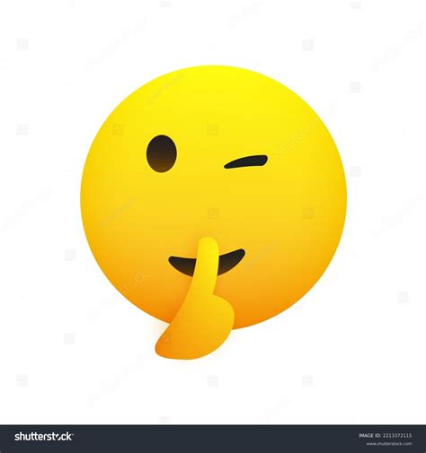 454 Cheeky Smiley Royalty-Free Images, Stock Photos & Pictures | Shutterstock