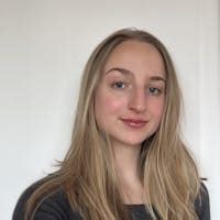 Français, anglais, physique, chimie, sciences et vie de la terre ...