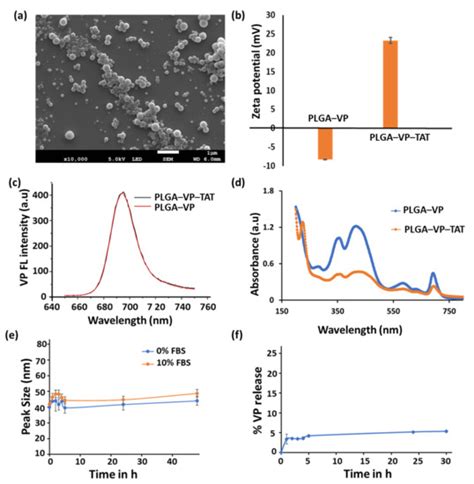 Radiodynamic Therapy Using TAT Peptide-Targeted Verteporfin ...
