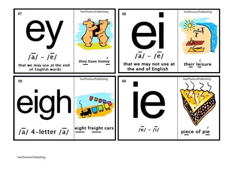 Words That Begin With Ei - Letter Words Unleashed