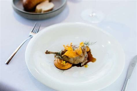 SAFFIRE FREYCINET (Coles Bay) - All-inclusive Resort Reviews, Photos ...