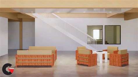 Image result for Enscape Tutorial Revit Animation