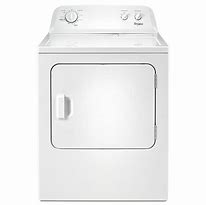 Image result for Home Depot Washer Gas Dryer Set