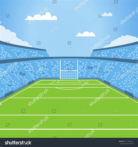 Gaelic Football 的图像结果