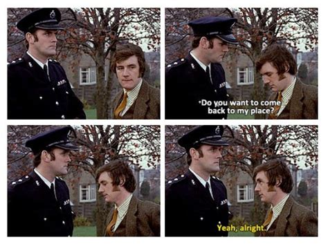 Image result for Monty Python Story Time Skit