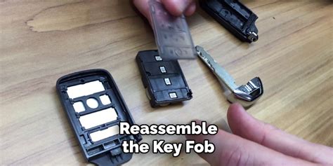 Reprogram Mazda 2 Key FOB 的图像结果