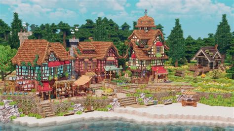 Image result for How to Get Miniatuia Java