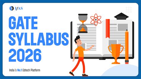 IFAS - India's Best Learning Platform