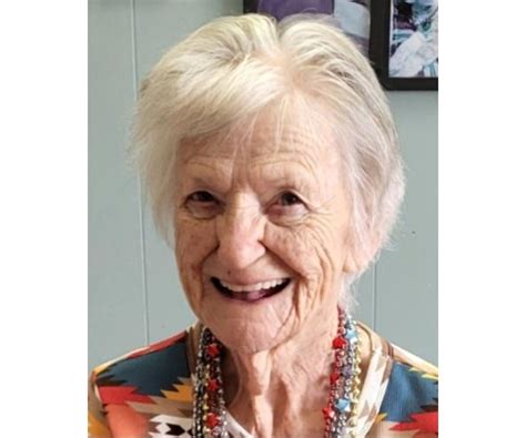 Joan M. Gray Obituary (2025) - Eaton, OH - Gard Funeral Home ...